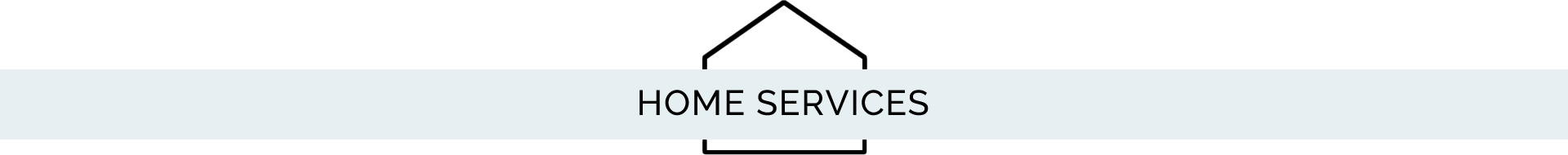 Professional Home Organizing & Redecorating Services North Georgia