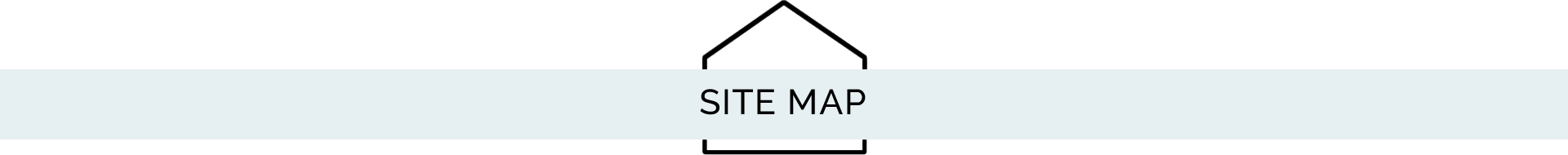 Site Map - Sweet Home Organizing & Redecorating, Jasper Georgia